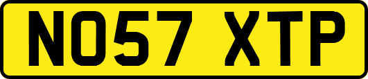 NO57XTP