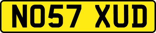 NO57XUD
