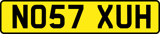 NO57XUH