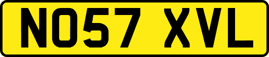 NO57XVL