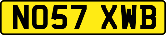 NO57XWB
