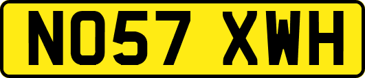 NO57XWH