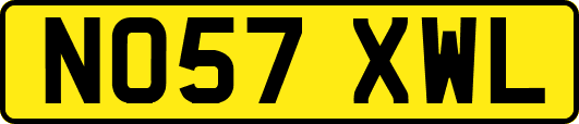 NO57XWL