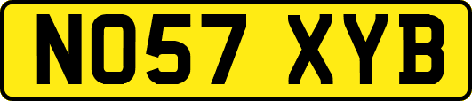 NO57XYB