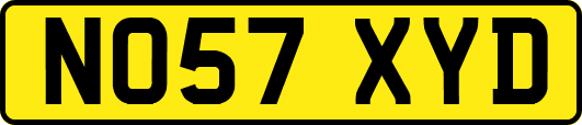 NO57XYD