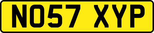 NO57XYP