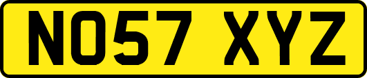 NO57XYZ
