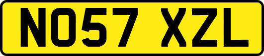 NO57XZL