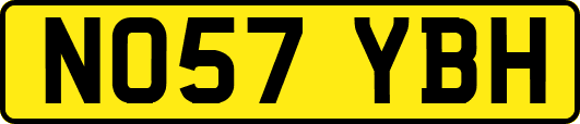 NO57YBH