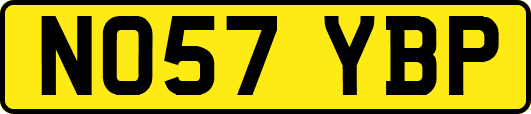 NO57YBP