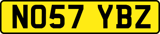 NO57YBZ