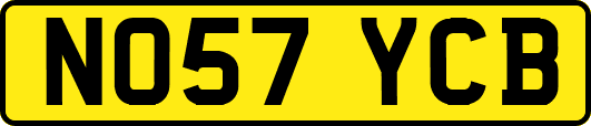 NO57YCB