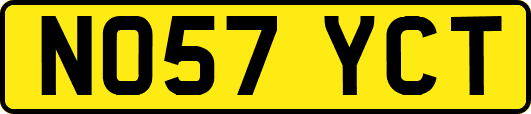 NO57YCT