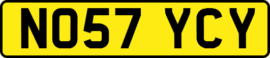 NO57YCY