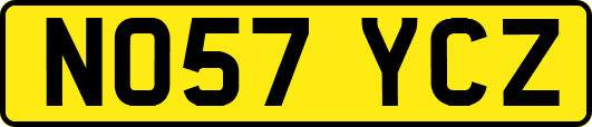 NO57YCZ