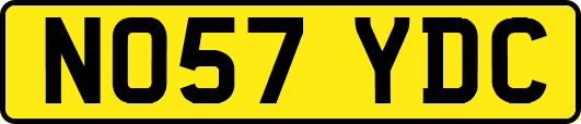 NO57YDC