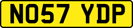 NO57YDP