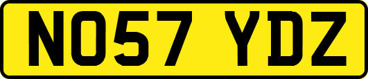 NO57YDZ