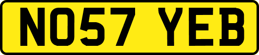 NO57YEB