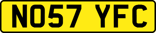 NO57YFC