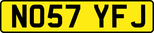 NO57YFJ