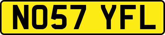 NO57YFL