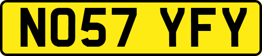 NO57YFY