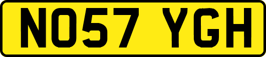 NO57YGH