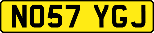 NO57YGJ