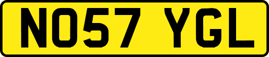 NO57YGL