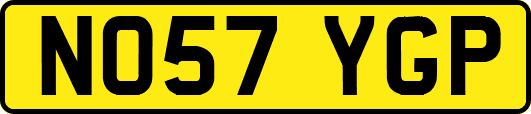 NO57YGP