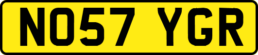 NO57YGR