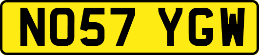 NO57YGW