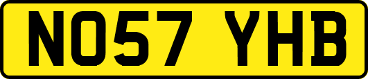 NO57YHB