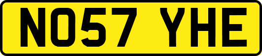 NO57YHE