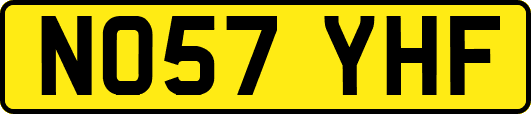 NO57YHF