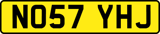 NO57YHJ