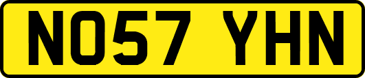 NO57YHN