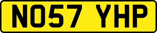 NO57YHP