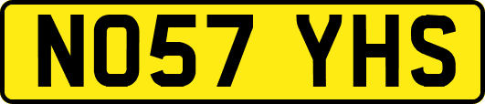 NO57YHS