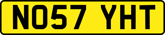 NO57YHT