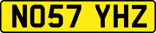 NO57YHZ