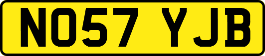 NO57YJB