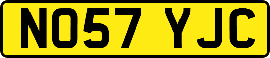NO57YJC