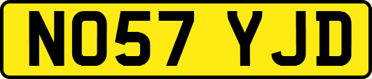 NO57YJD