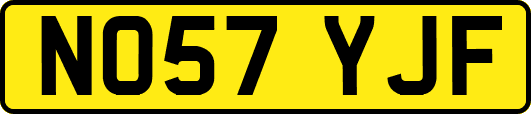 NO57YJF