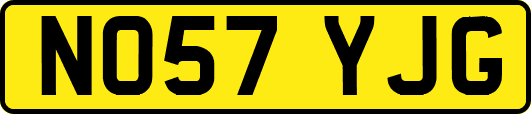 NO57YJG