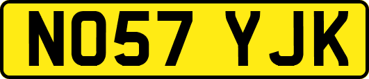 NO57YJK