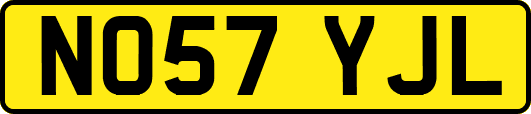 NO57YJL