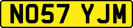 NO57YJM